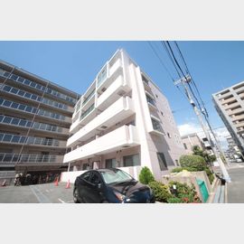 アスプリ西宮の賃貸物件