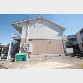 セジュール西宮今津 2階 築29年4ヶ月の賃貸物件