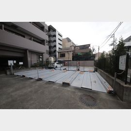 アーデン甲子園の賃貸物件