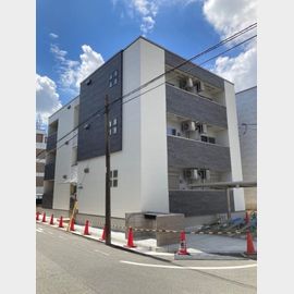 フジパレス阪急園田WESTIII番館の賃貸物件