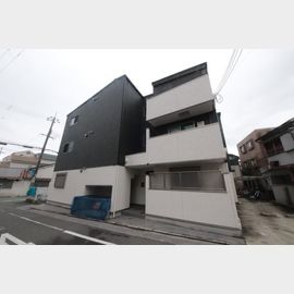 ロータスコートIVの賃貸物件