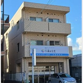 カーサミーオの賃貸物件
