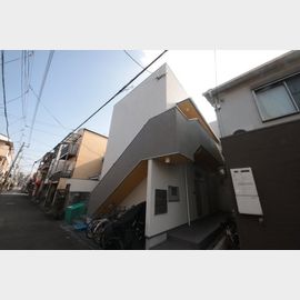 セイシェルの賃貸物件