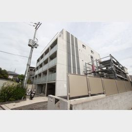 レジディア甲東園の賃貸物件