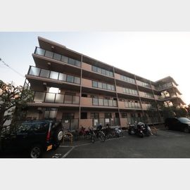 セレーノ園田の賃貸物件