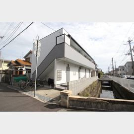 セレスティの賃貸物件
