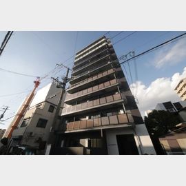 maisonPREMIERの賃貸物件
