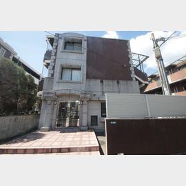 ステラハウス174n 3階 築30年4ヶ月の賃貸物件