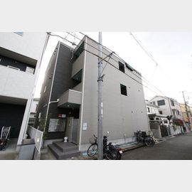 アコード水堂町の賃貸物件