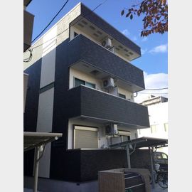 フジパレス長洲本通3番館の賃貸物件