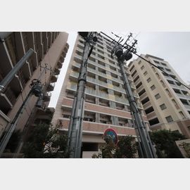 アリビオ立花2の賃貸物件