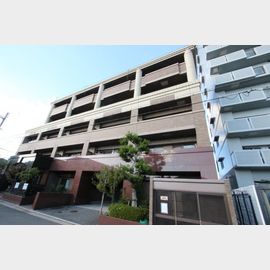 プランドールYAHEI 3階 築25年8ヶ月の賃貸物件
