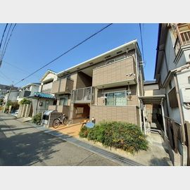 カーサアミーゴ 2階 築13年5ヶ月の賃貸物件