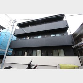 CASA武庫川Wの賃貸物件