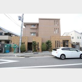 ＲＥＮＡＣＥＢＯＮＨＥＵＲ 1階 築24年2ヶ月の賃貸物件