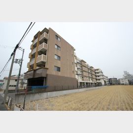 シエテ南塚口 3階 築19年6ヶ月の賃貸物件