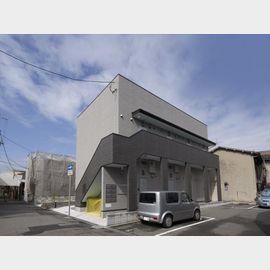アティン 1階 築10年1ヶ月の賃貸物件
