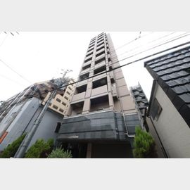 リオレスタ西宮の賃貸物件