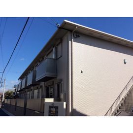 プレミール御幸の賃貸物件