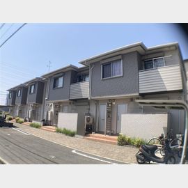 東花園駅より徒歩23分 2階 築13年10ヶ月の賃貸物件