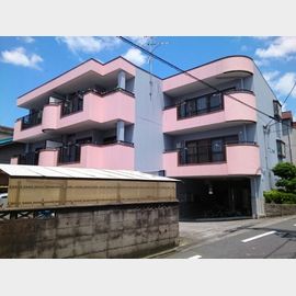 ファインバードの賃貸物件