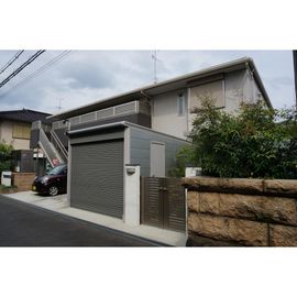 荒本駅より徒歩4分 2階 築14年1ヶ月の賃貸物件