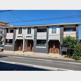 ゴールドモア 2階 築13年1ヶ月の賃貸物件