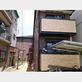 コンフォート・R 1階 築18年8ヶ月の賃貸物件