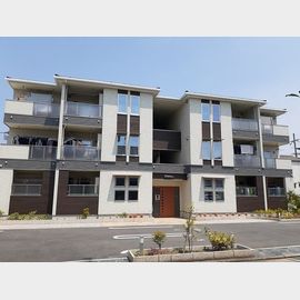 グレイスの賃貸物件