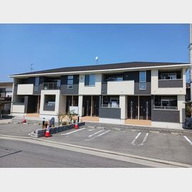 ファミールレイの賃貸物件