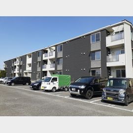 Good Lifeの賃貸物件