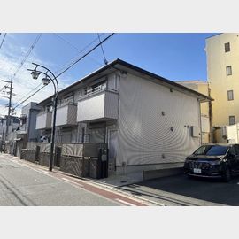 クレメントの賃貸物件