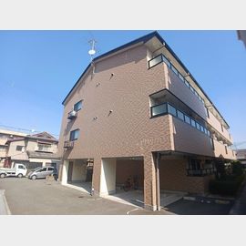 弥刀駅より徒歩10分 1階 築19年7ヶ月の賃貸物件