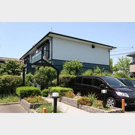 若江岩田駅より徒歩17分 1階 築30年3ヶ月の賃貸物件