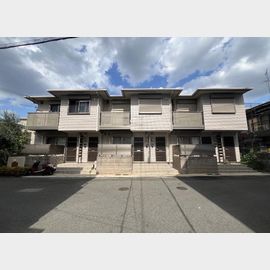 長瀬駅より徒歩5分 2階 築11年4ヶ月の賃貸物件