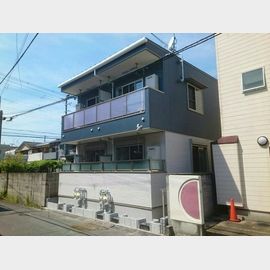 Nicewell鴻池の賃貸物件