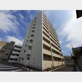 ムーンヒルズ大阪の賃貸物件