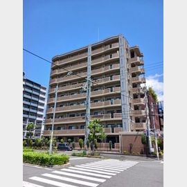 アット長田の賃貸物件