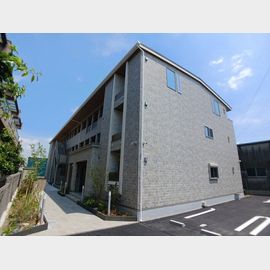 アット楠根の賃貸物件