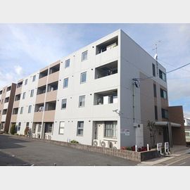 アルカディアI 3階 築12年5ヶ月の賃貸物件