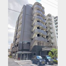 スペチアーレ 桜ヶ丘の賃貸物件