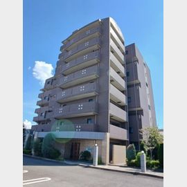 河内山本駅より徒歩23分 築20年7ヶ月 11階建の賃貸物件