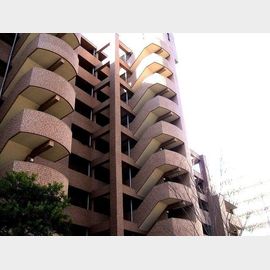 サンリヤンガーデン春日の賃貸物件