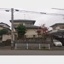 博多南駅より徒歩27分 1階 築47年の賃貸物件