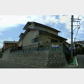 博多南駅より徒歩36分 1階 築38年3ヶ月の賃貸物件