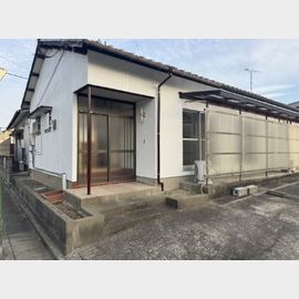 博多南駅より徒歩9分 1階 築47年11ヶ月の賃貸物件