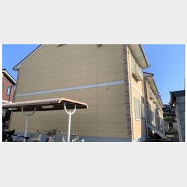 メロディハイツ乙金 1階 築33年の賃貸物件