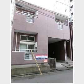 マキシム南福岡駅前 1階 築27年の賃貸物件