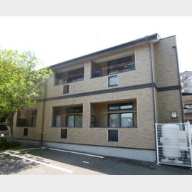 南福岡駅より徒歩22分 2階 築24年1ヶ月の賃貸物件