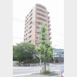 PalaisFelicia 7階 築9年9ヶ月の賃貸物件